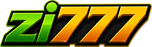 zi777